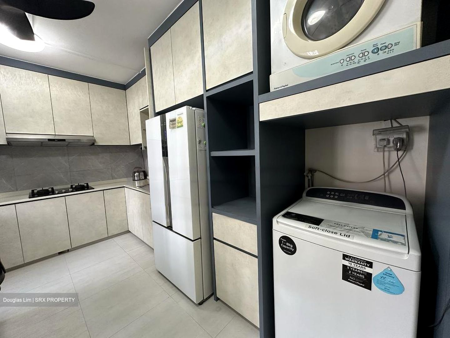 Blk 151 Bishan Green (Bishan), HDB 4 Rooms #461097181